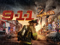 9-1-1: Nashville