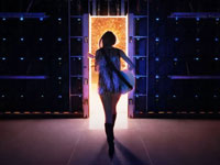 Taylor Swift: The Eras Tour - The End of an Era