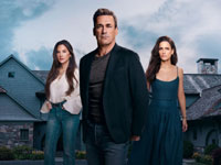 Your Friends and Neighbors