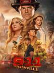 9-1-1: Нэшвилл 9-1-1: Нэшвилл