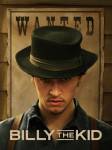 Билли Кид Билли Кид