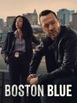 Голубая кровь: Бостон Голубая кровь: Бостон