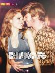Диско 76 Диско 76