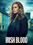 Ирландская кровь Ирландская кровь