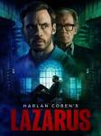 Лазарь (2025) Лазарь (2025)
