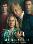 Мёрдо: Смерть в семье Мёрдо: Смерть в семье
