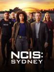 Морская Полиция: Сидней Морская Полиция: Сидней