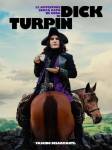 Полностью выдуманные приключения Дика Турпина Полностью выдуманные приключения Дика Турпина