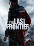 Последний рубеж Последний рубеж