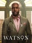 Ватсон Ватсон